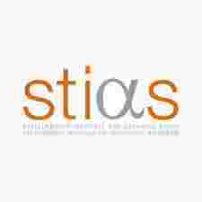 Stellenbosch Institute for Advanced Study (STIAS)